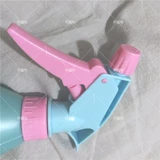 Разбавить разбавленную бутылку разбавленную бутылку разбавленную бутылку для питомца разбавленной бутылки с романтической бутылкой