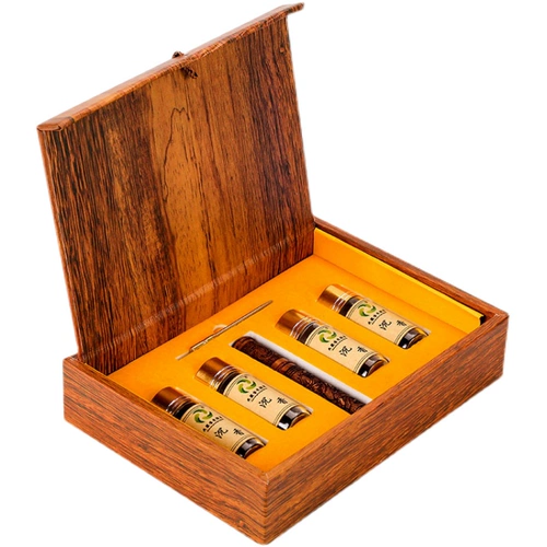 天藏香无极草 Дым с порошковым дымом сигарет партнер агарвуд кусочки агарвудных кусоч