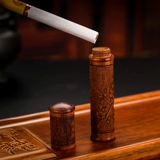 天藏香无极草 Вьетнамский Нужиан Натуральный агарвуд, кусочки дыма, дым, дым, дым, порошок, дым, дым, партнер по курящим