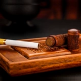 天藏香无极草 Вьетнамский Нужиан Натуральный агарвуд, кусочки дыма, дым, дым, дым, порошок, дым, дым, партнер по курящим