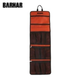 Barhar 岜 袋 袋 B B B B B B B BINGING BIND BING ROLL ROLL ANT -SCRAPER SACK Скабование скалолазание