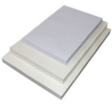 Художественная бумага для рисования для детского сада, увеличенная толщина, 160G, ручная роспись, граффити