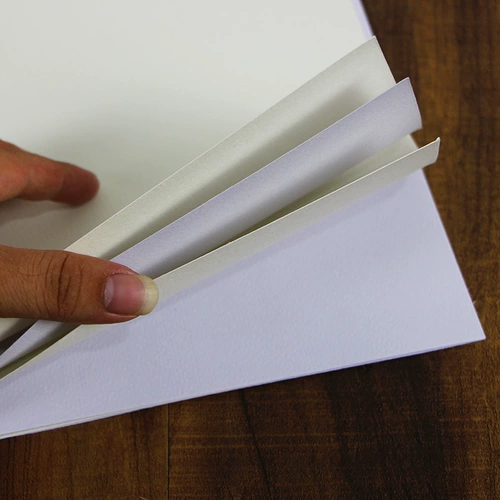 Акварель для начинающих, тара, бумага для рисования, против морщин, 160G, 220 грамм, 180G, ручная роспись, оптовые продажи