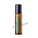 Chính hãng doTERRA Dotray TOUCH Care Series Tea Tree Essential Oil Ball Chai 10ml - Tinh dầu điều trị tinh dầu khuynh diệp Tinh dầu điều trị