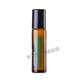 Chính hãng doTERRA Dotray TOUCH Care Series Tea Tree Essential Oil Ball Chai 10ml - Tinh dầu điều trị