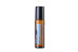 Authentic DoTERRA Dotray Care Series Tinh dầu dưỡng thể tươi 10ml - Tinh dầu điều trị tinh dầu hương nhu Tinh dầu điều trị