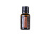 Chính hãng doTERRA Dotray tinh dầu nhẹ 15ml tinh dầu đứng nữ - Tinh dầu điều trị tinh dau buoi Tinh dầu điều trị