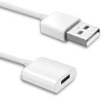Подходит для Apple Apple зарядка кабеля кабель iPad Pro Рукописные аксессуары для печных аксессуаров зарядка планшета