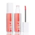 PIAC Matte Lip Glaze Dưỡng ẩm lâu dài Son bóng Nhuộm Lip Liquid Moisturizing Lipstick Nữ Sinh 888 - Son bóng / Liquid Rouge