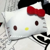 [Бесплатная доставка] Супер милый мультипликационный аниме корейская версия серии Melaeti Little Demon AB Face Case Case Case