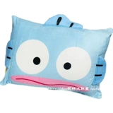 [Бесплатная доставка] Супер милый мультипликационный аниме корейская версия серии Melaeti Little Demon AB Face Case Case Case