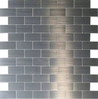 Плотное мастерство из нержавеющей стали