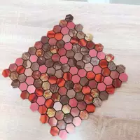 MX-6008 Красная система