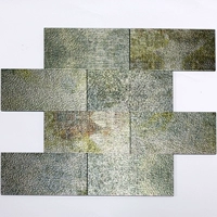 Униформа медсестры, именная наклейка