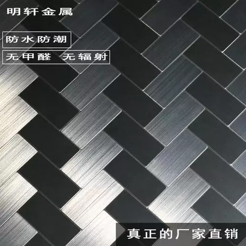 Кухонная масла -Настенная наклейка туалетная водонепроницаемая наклейка телевизионная диван