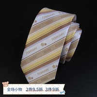 [Землетрясение сердца] Shimblus февраль Сингхуа оригинал JK Tie Женская украшение творческая галстука бесплатная доставка