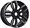 Thích hợp cho bánh xe 15 inch Sylphy cổ điển Venucia D50R50 Sunshine Bánh xe 14 inch Liwei Tiida vành nhôm tuổi lốp lazang oto mâm xe oto 16 inch cũ Mâm xe