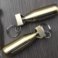 Thunderbolt десятки тысяч матчей для отправки аксессуаров