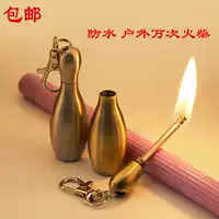 Боулинг 10 десятков тысяч матчей