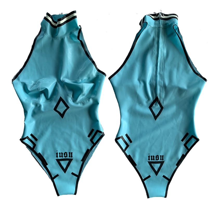 Insu 涔 i i 涔OS chain 峉 larain colors blue