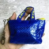 Ikea, маленький кошелек, ключница, сумка для хранения, шоппер, картхолдер