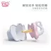 Bé hơn - Các mục tương đối Pacifier / Pacificer