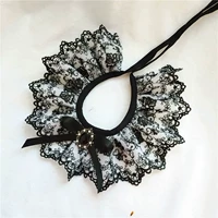 Черный драгоценный камень