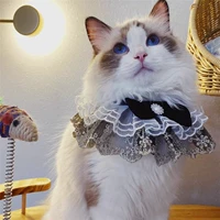 Темпераментная черная бабочка