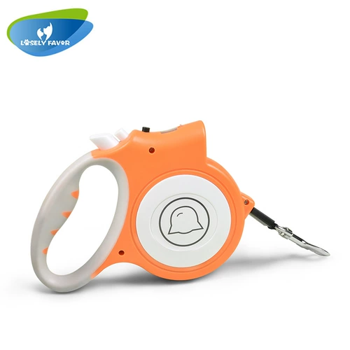 MO PET CAT DOG TRACTION TRACTION PET