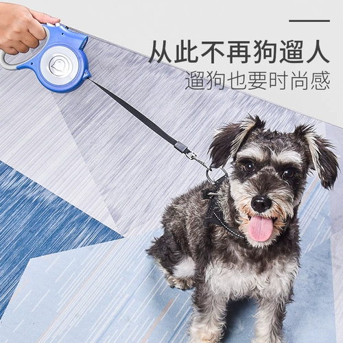 MO PET CAT DOG TRACTION TRACTION PET