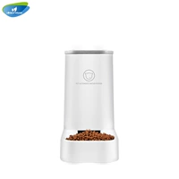 Автоматический фидер