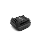 Применимый перевод батареи Makada 48V88FA7 преобразователь для изменения Dongcheng Wicker Daquaquan