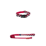 Метод приливного прилива серого крема борьбы