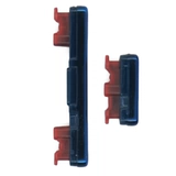 Подходит для чести Play3 Play3e Power Power Key Conging Powder Powder Ksa-Al10 кнопка Ask-Al00x