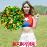 La La Flower Ball Lara Team Руки Руки на Plaza Dance Ball Ball Ball Bolbuilding Flower Ball Dance Club