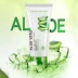 Sữa rửa mặt Han Yu Aloe dưỡng ẩm giữ ẩm cho da
