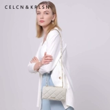 Сумка через плечо