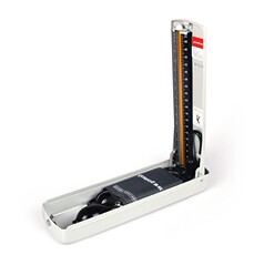 Традиционная медицинская для измерения артериального давления