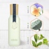 Pechog Antelope Sansheng Flower Refreshing Oil Control Clear Muscle Balance Hydrogel Lotion Female Refreshing Moisturizing Moisturizing Không nhờn dính Chính hãng sữa dưỡng da mặt 