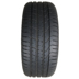 Lốp chống nổ Pirelli 225 235 245 255 275 35r19 50 55r17 45r18 40r20 - Lốp xe các loại lốp xe ô tô Lốp xe