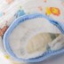 Bé giặt gạc chống rò rỉ tã vải thấm nước tã tã cho bé tập quần học tập. - Tã vải / nước tiểu pad tã vải thoáng khí Tã vải / nước tiểu pad