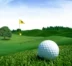 Bóng bàn thực hành bóng golf Đào tạo và mở rộng dự án trò chơi Năng lượng hạt truyền dòng Wanli bóng chuyên nghiệp