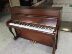 Hàn Quốc nhập khẩu đàn piano cũ Yingchang 109 người lớn mới bắt đầu học sinh học sinh phân loại nhạc cụ dọc - dương cầm đàn piano xịn	 dương cầm