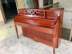 Hàn Quốc nhập khẩu đàn piano đã qua sử dụng Sanyi SC-213TD cho người lớn bắt đầu học sinh học dụng cụ chấm điểm chơi dọc - dương cầm roland rd 700 dương cầm