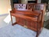 Hàn Quốc nhập khẩu đàn piano đã qua sử dụng Sanyi SC300ST dành cho người lớn mới bắt đầu học sinh học dụng cụ chấm điểm chơi dọc - dương cầm yamaha u3 dương cầm