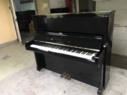 Nhật Bản nhập khẩu đàn piano thẳng đứng Yamaha U2A dành cho người lớn - dương cầm