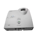 NEC Проектор CK4055X/CK4155X/CK4255X Интерактивное обучение/Офис -короткий проектор