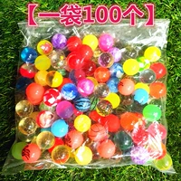 27 Ploating Ball 10 Packs Start (100/Pack)