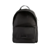 Модная нейлоновая брендовая сумка для путешествий, трендовый школьный рюкзак, ноутбук