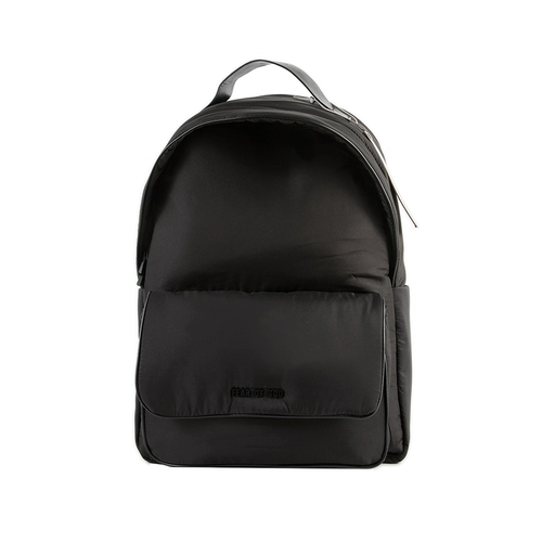 Модная нейлоновая брендовая сумка для путешествий, трендовый школьный рюкзак, ноутбук